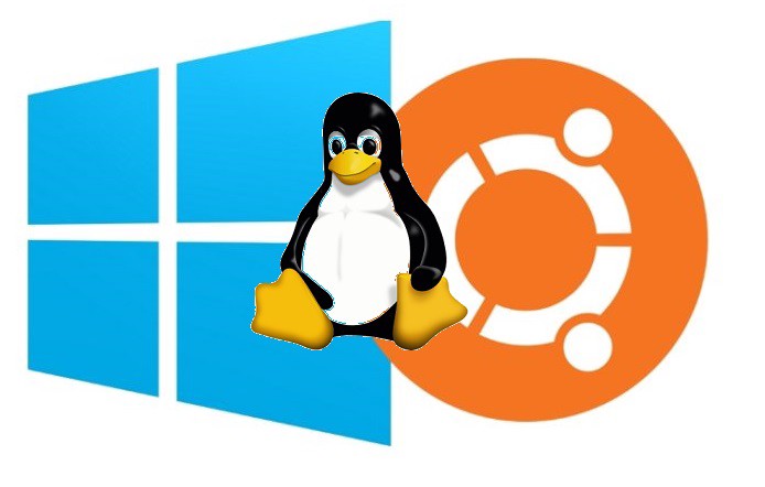 Install Ubuntu 22 04 On WSL Guillaume s Blog