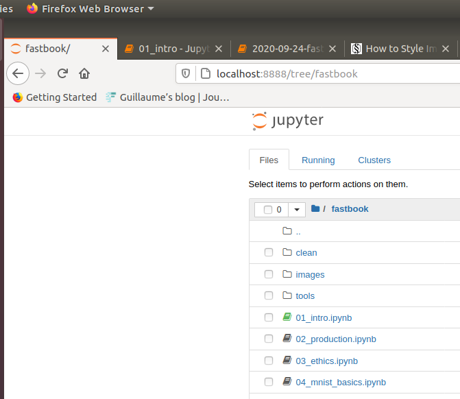 Great Book! alt text